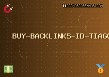 Backlink Berkualitas