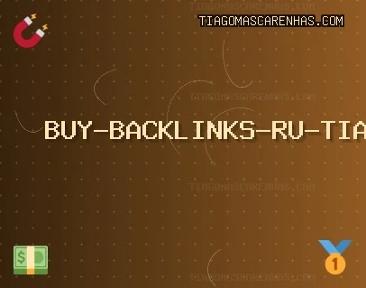 Качественные Бэклинки