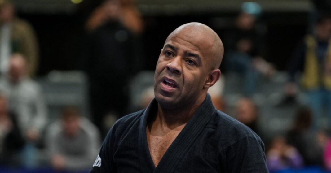 A luta diária (1) A luta diária (1)