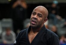 O sucesso começa ser construído quando ninguém vê A luta diária (1)