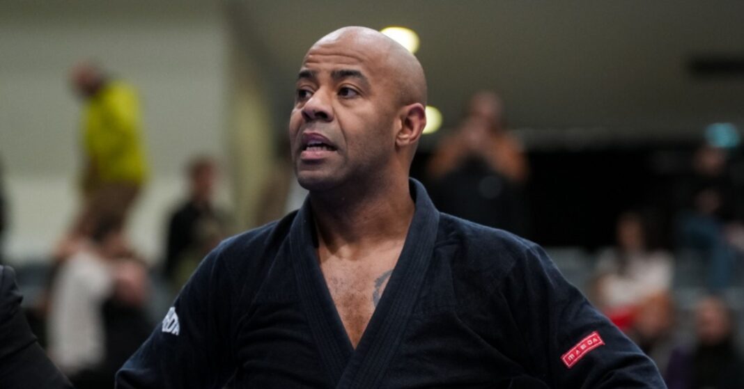 A luta diária A luta diária