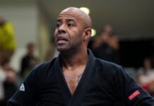 Why You Shouldn’t Expect External Recognition? A luta diária