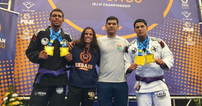 Pódio europeu Pódio europeu